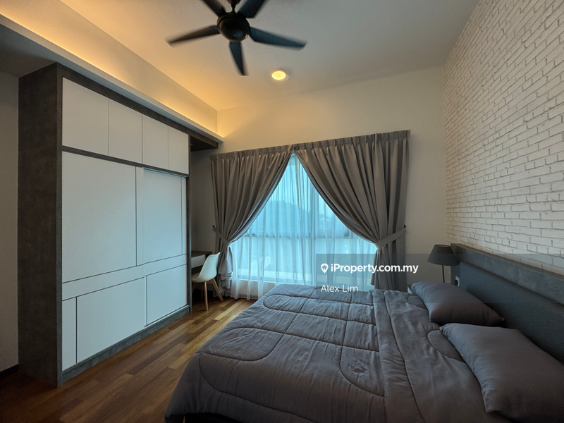 For Rent - Alila2