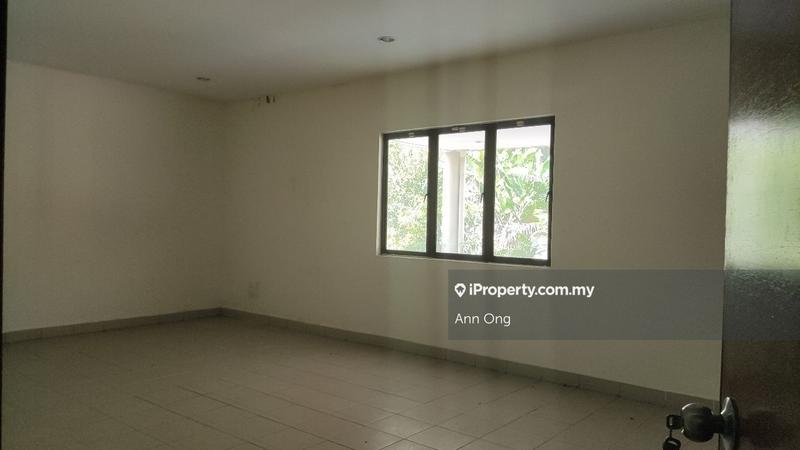 Bungalow House for Rent in KL City Centre, Kuala Lumpur by Ann Ong - iProperty.com.my