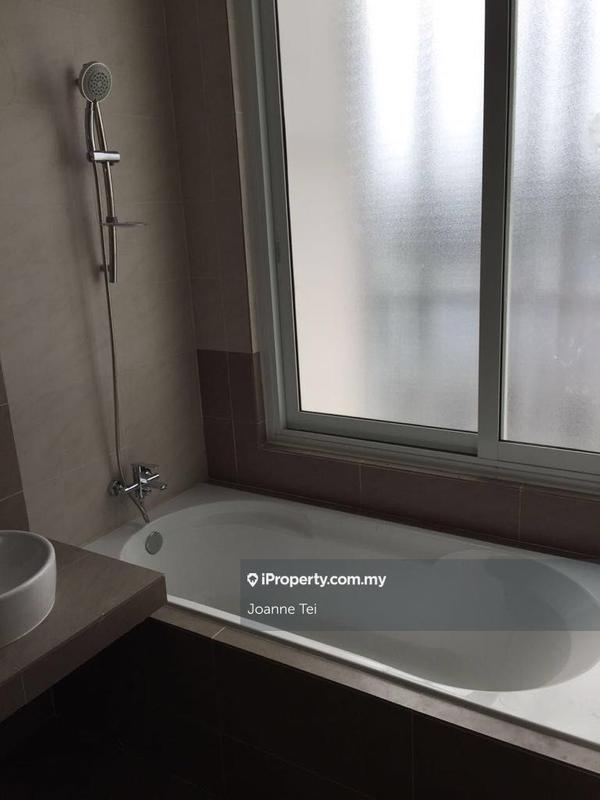 Semi-Detached House for Sale in Garden Residence, Cyberjaya by Joanne Tei - iProperty.com.my