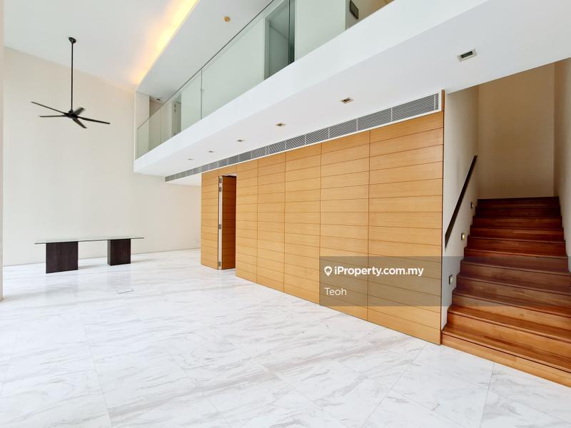 Condominium for Sale in One KL by Teoh - iProperty.com.my