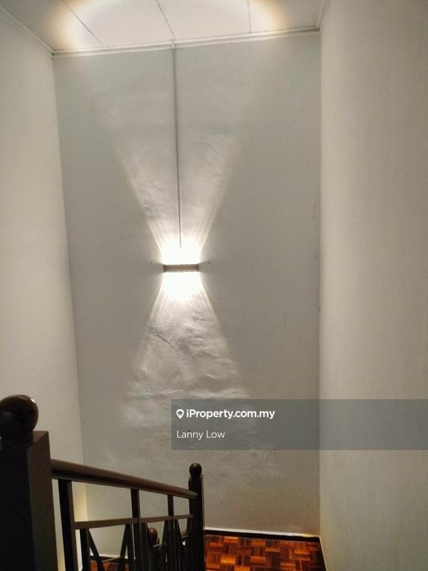Rumah Berangkai 2 Tingkat untuk Dijual di Usj 11, Subang Jaya oleh Lanny Low - iProperty.com.my
