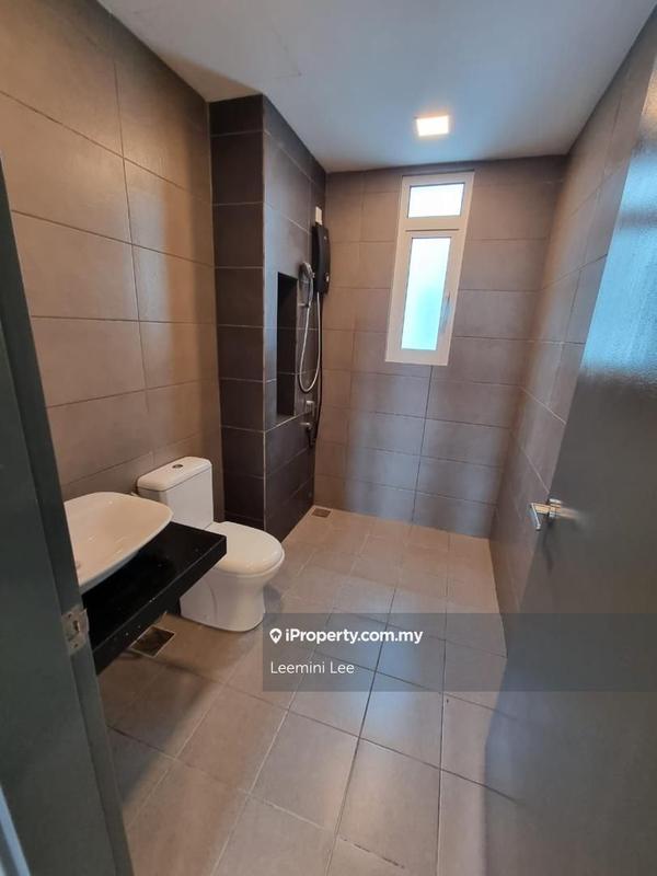 Condominium for Rent in Inspirasi by Leemini Lee - iProperty.com.my