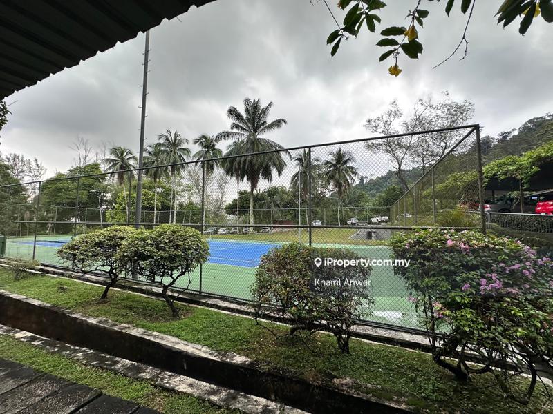 Condominium for Sale in Menara Indah by Khairil Anwar - iProperty.com.my
