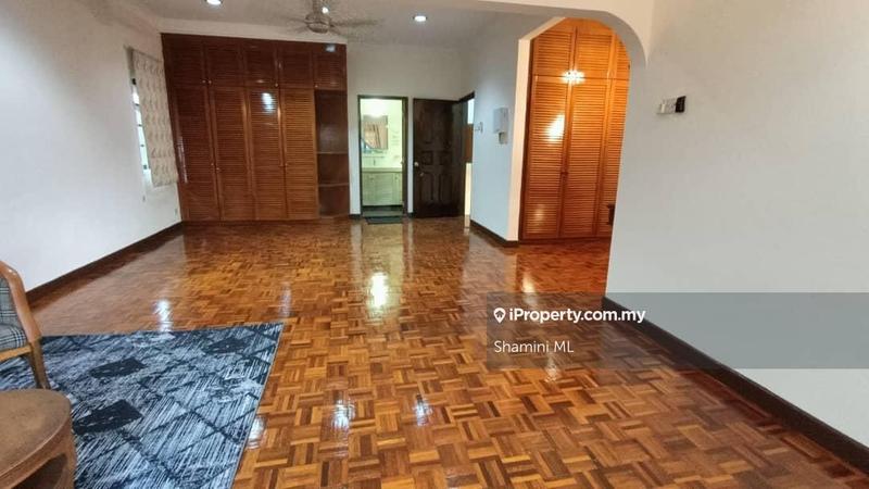 Bungalow House for Sale in z8j7t, Bangsar by Shamini ML - iProperty.com.my