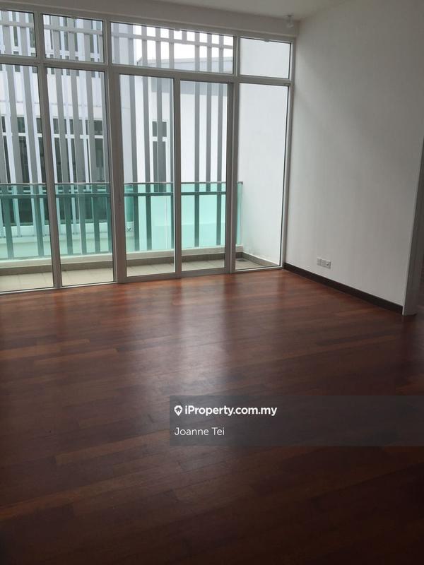 Semi-Detached House for Sale in Garden Residence, Cyberjaya by Joanne Tei - iProperty.com.my