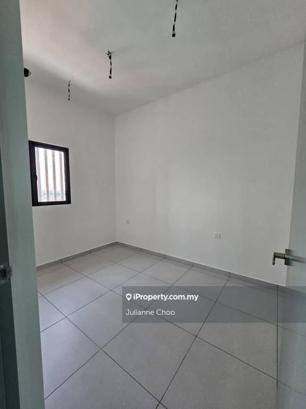 Service Residence for Sale in Sinaran @ Utropolis by Julianne Choo - iProperty.com.my