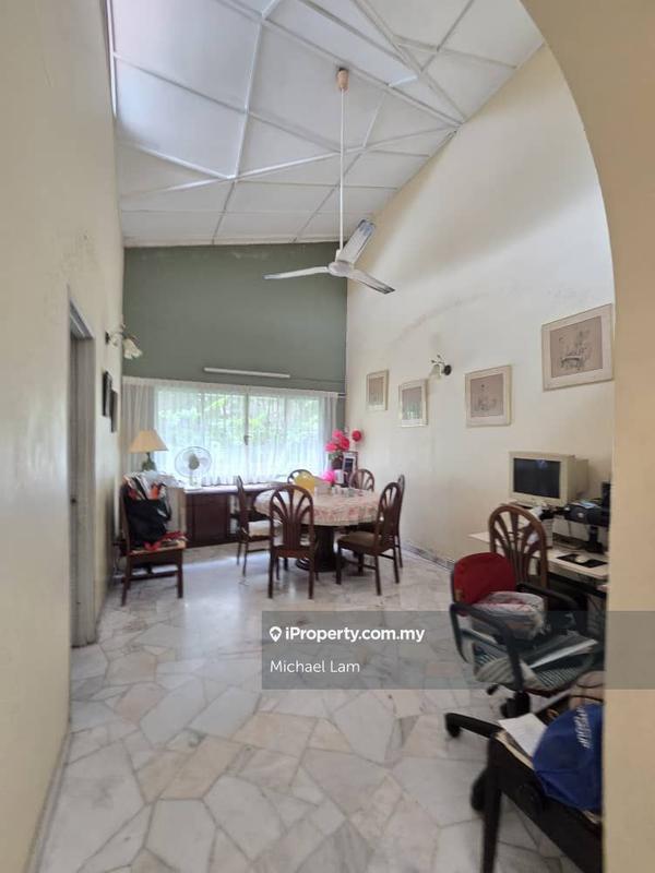 Rumah Berkembar untuk Dijual di SS1, Petaling Jaya oleh Michael Lam - iProperty.com.my