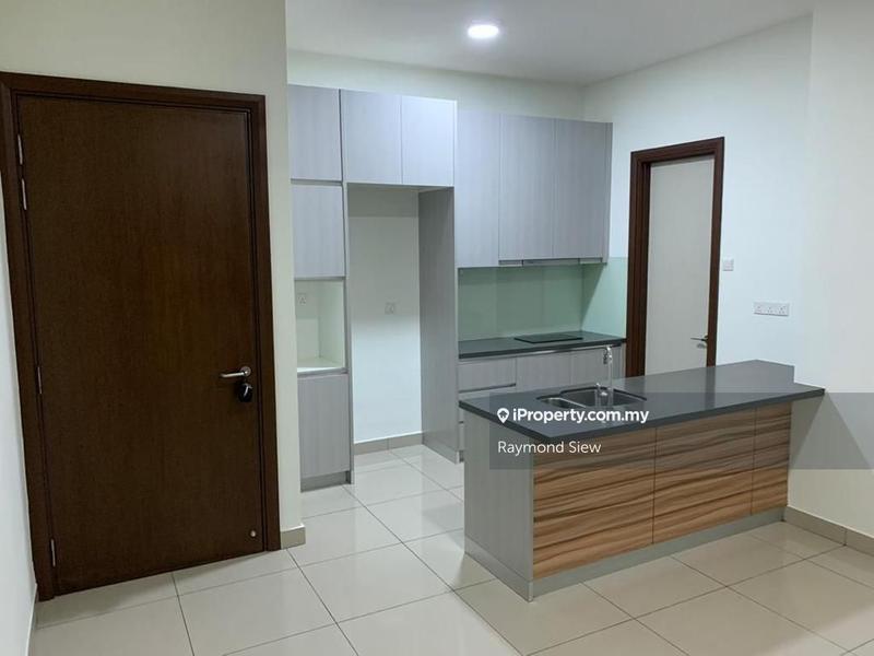 For Rent - Sphere Damansara