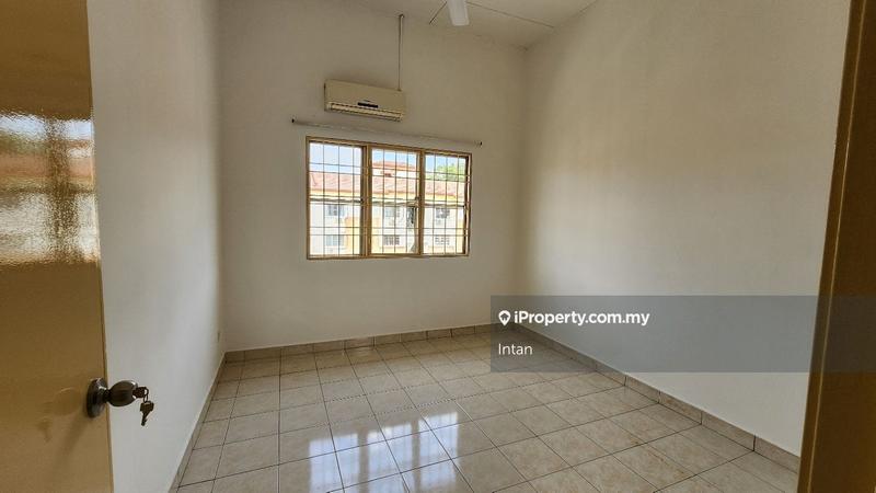 Apartment for Sale in Pangsapuri Tainia by Intan - iProperty.com.my