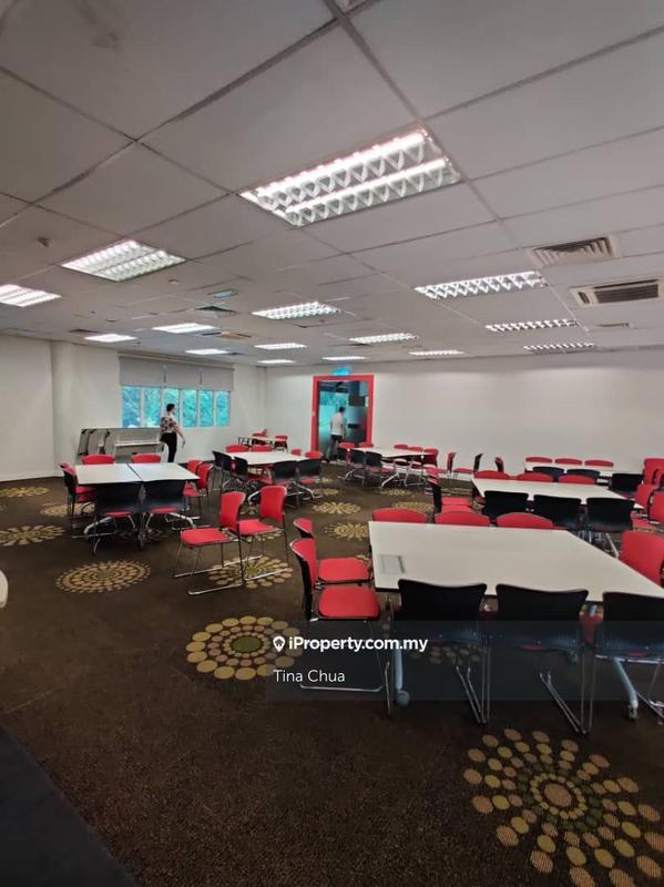Banglo Komersial untuk Disewa di Kajang, Selangor oleh Tina Chua - iProperty.com.my