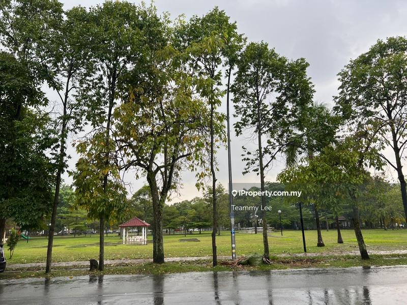Commercial Land for Sale in Petaling Jaya, Subang Jaya by Teammy Lee - iProperty.com.my
