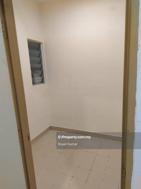 For Sale - Aman Heights Condominium