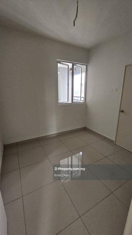 Service Residence for Sale in Maxim Residences by Kinki Chan - iProperty.com.my