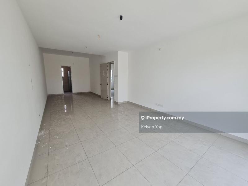 Rumah Berangkai 3 Tingkat untuk Dijual di Ambang Botanic 2, Klang oleh Kelven Yap - iProperty.com.my