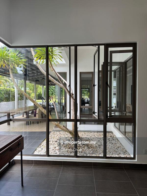 Bungalow House untuk Dijual di Jade Hills, Kajang oleh Gibson Choo - iProperty.com.my