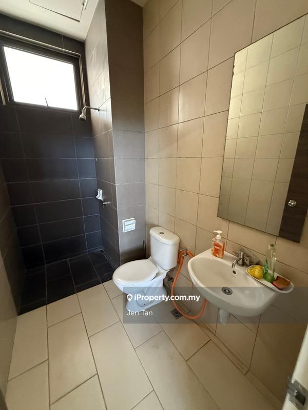 For Sale - Gamuda Biz Suites