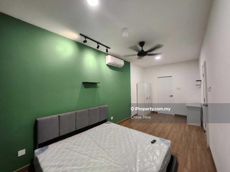 For Rent - AraTre' Residences