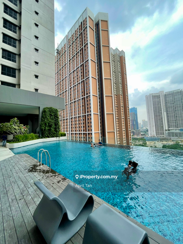 For Sale - D'Vervain