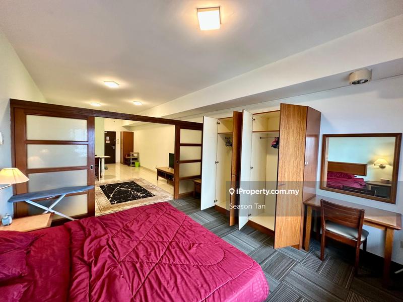 For Sale - Seri Cempaka