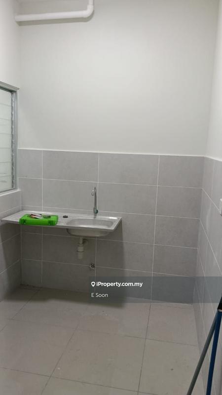 For Rent - Residensi MH Platinum 2