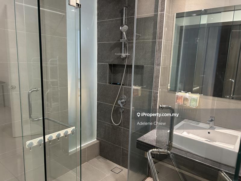 For Rent - Arnica @ Tropicana Gardens