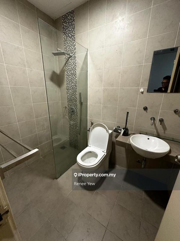 Condominium for Sale in 8 Petaling by Renee Yew - iProperty.com.my