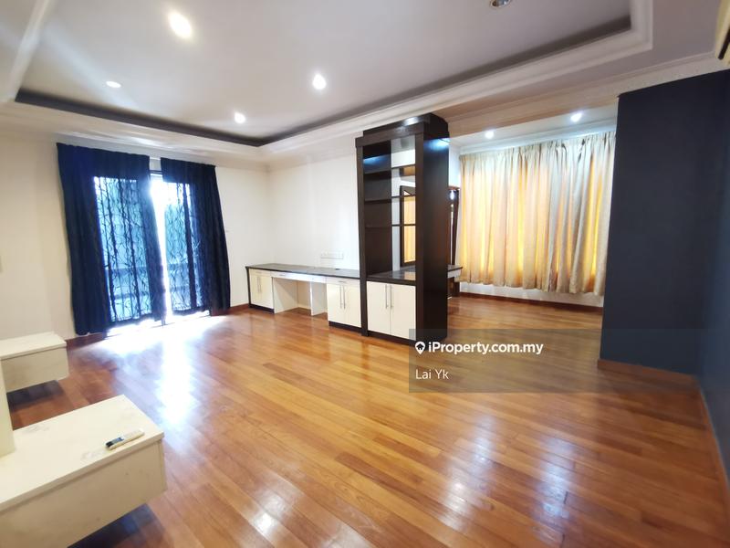 Banglo untuk Dijual di SS19, Subang Jaya oleh Lai Yk - iProperty.com.my