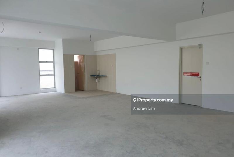 Office for Sale in KLCC, KL City Centre by Andrew Lim - iProperty.com.my