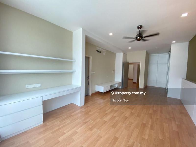 3-storey Terraced House for Sale in Perdana Residence 2, Batu Caves by Nicole Ngu - iProperty.com.my