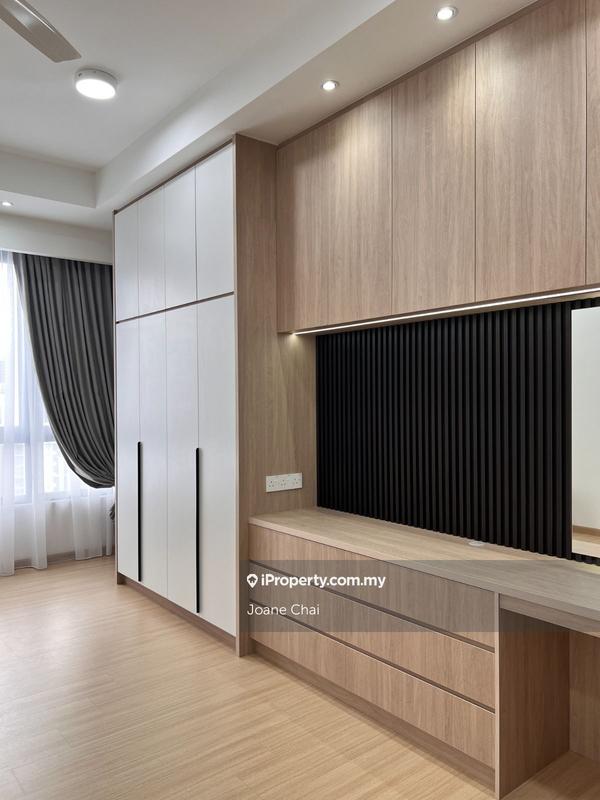 For Rent - Trinity Pentamont