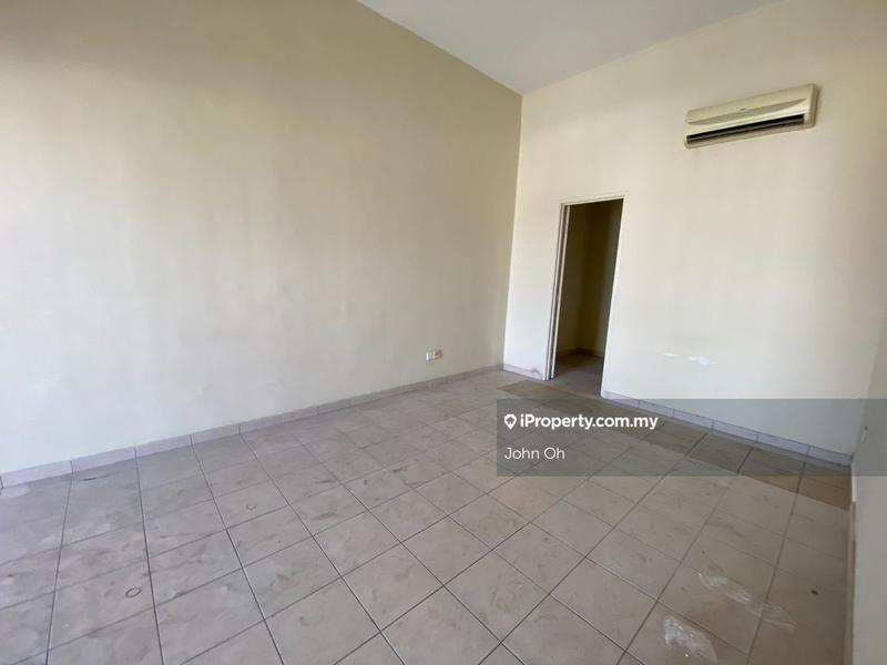 Kediaman Servis untuk Dijual di Casa Subang oleh John Oh - iProperty.com.my