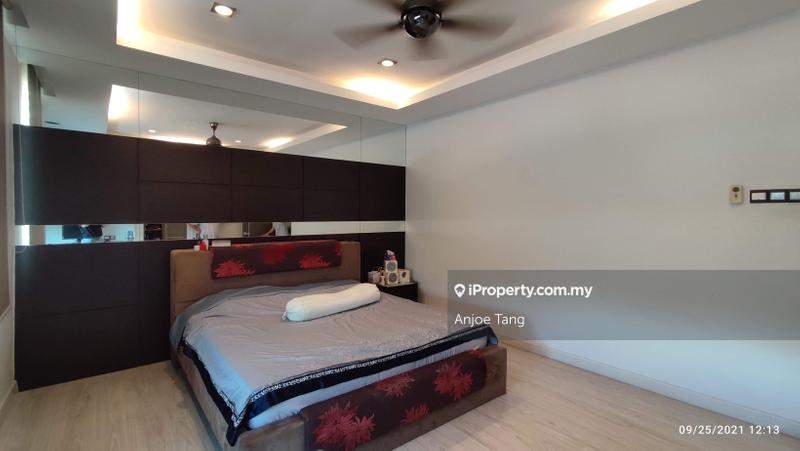 2-storey Terraced House for Sale in Kota Kemuning, Shah Alam by Anjoe Tang - iProperty.com.my