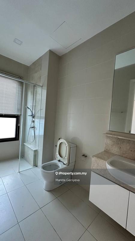 Kondominium untuk Dijual di Sastra U-Thant oleh Mareta Ganiyeva - iProperty.com.my