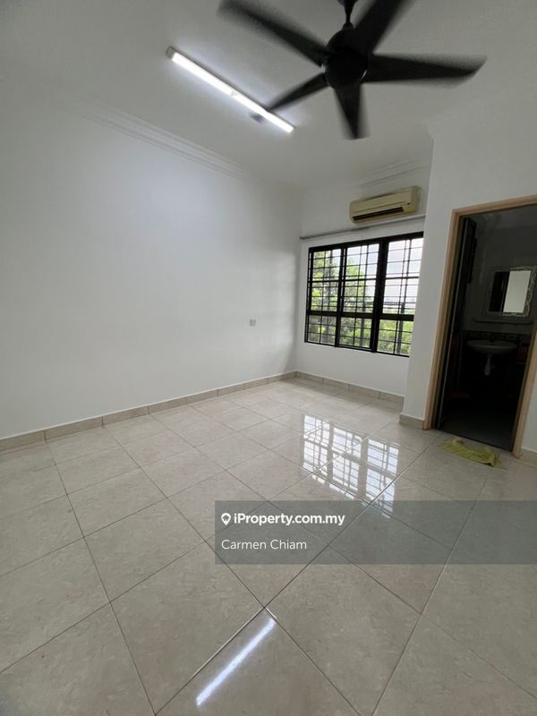Pangsapuri untuk Dijual di Villamas Apartment oleh Carmen Chiam - iProperty.com.my