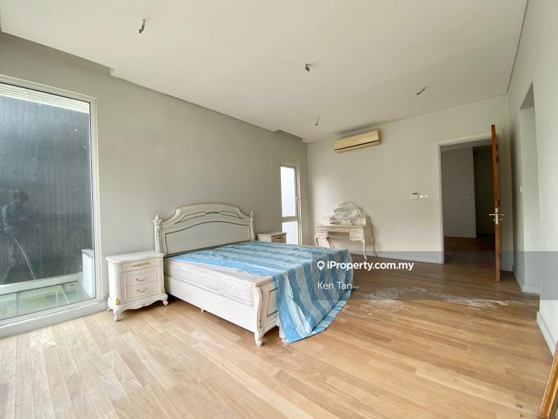 Bungalow House for Sale in Sunway Rymba Hill Kota Damansara, Petaling Jaya by Ken Tan - iProperty.com.my