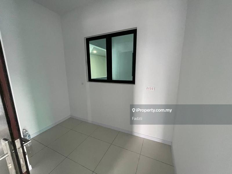 Condominium for Sale in The Valley Residences @ SkySierra by Fadzli - iProperty.com.my