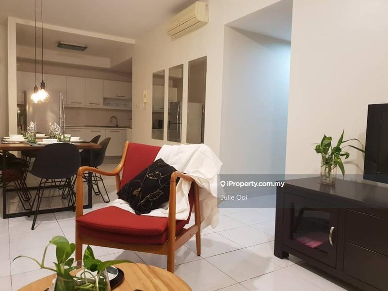 For Sale - Kiara Designer Suites