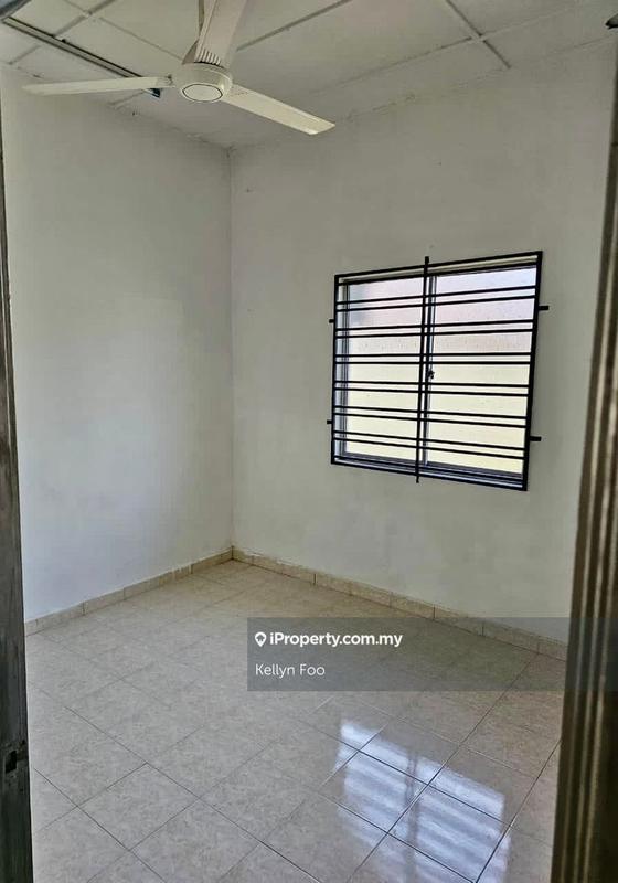 Rumah Berangkai 1 Tingkat untuk Dijual di Bertam, Melaka oleh Kellyn Foo - iProperty.com.my