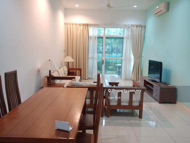 For Sale - Amaya Saujana