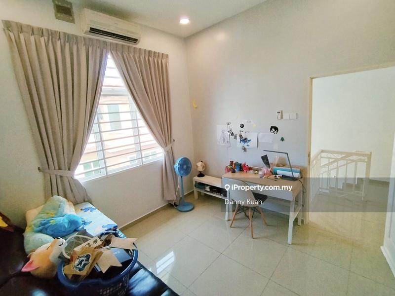 Bungalow House for Sale in Ujong Pasir, Melaka by Danny Kuah - iProperty.com.my