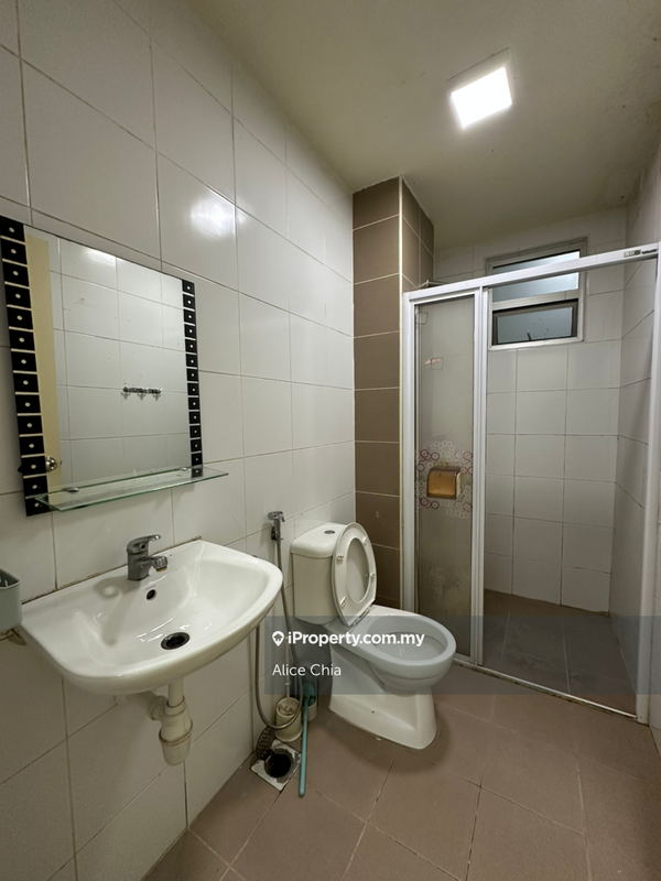 Condominium for Rent in Fairway Suites by Alice Chia - iProperty.com.my