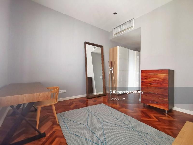 Kondominium untuk Dijual di Quayside Condominium oleh Jason Lim - iProperty.com.my