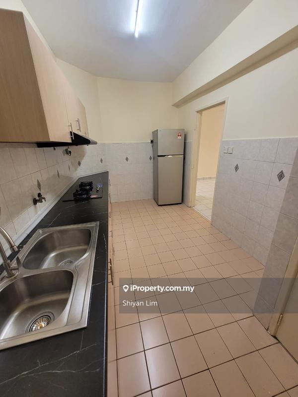 Kondominium untuk Dijual di Villa Angsana oleh Shiyan Lim - iProperty.com.my