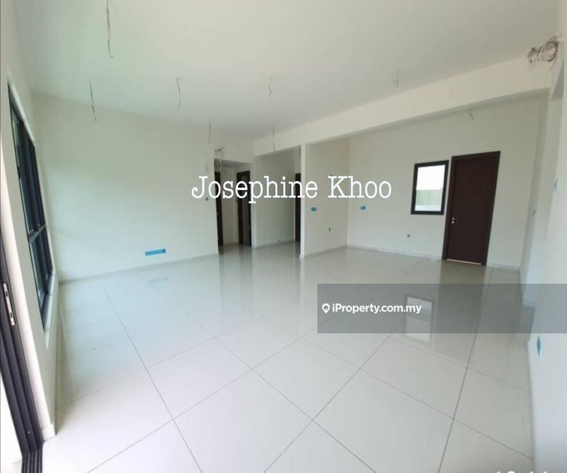 Kondominium untuk Dijual di Alila2 oleh Josephine Khoo - iProperty.com.my