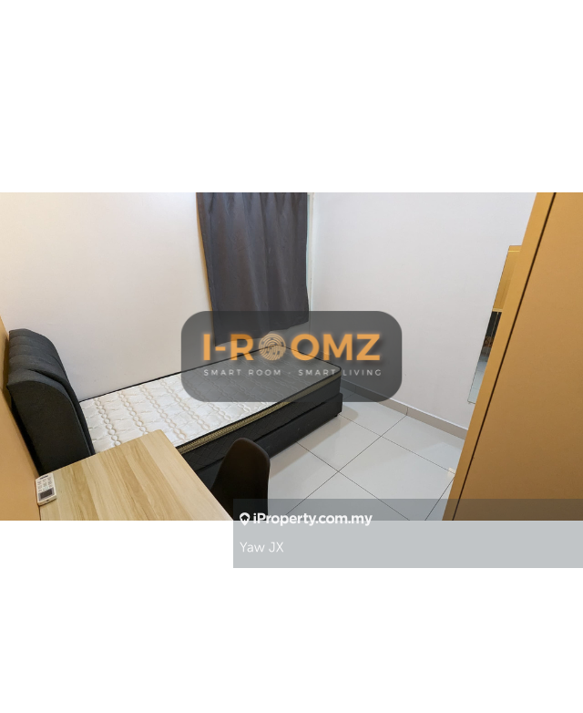 Condominium for Rent in Spring Avenue (Kuchai Damai) by Yaw JX - iProperty.com.my