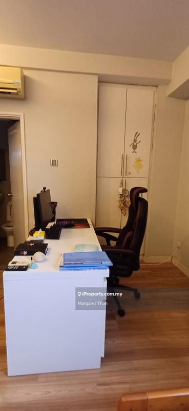 Condominium for Sale in Prima 16 (Prima Sixteen) The Second Chapter by Margaret Than - iProperty.com.my