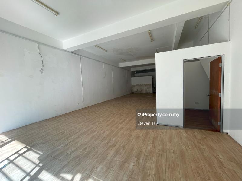 Shop for Rent in Alam Damai, Cheras by Steven Tay - iProperty.com.my