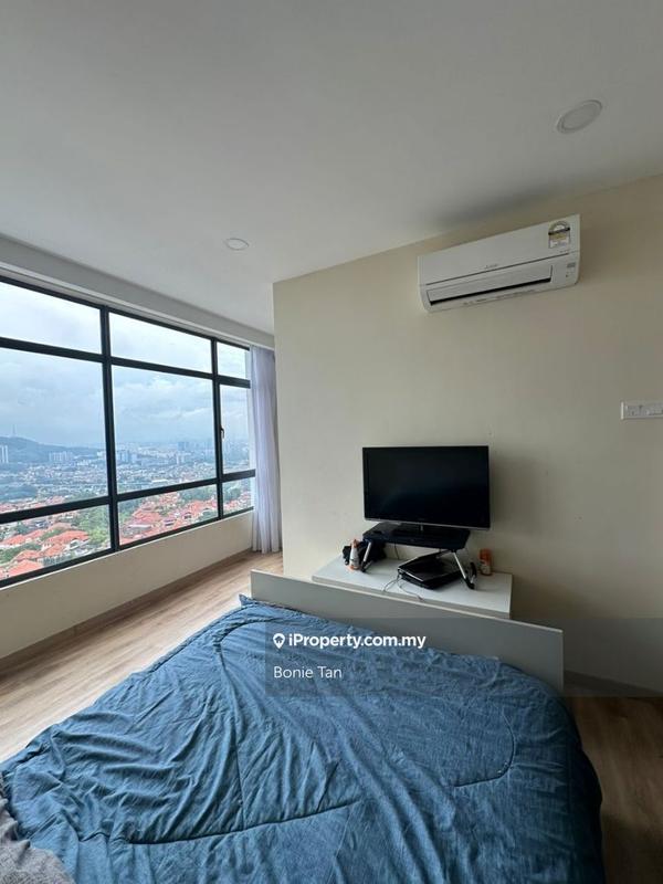 For Sale - The Mark @ Cheras