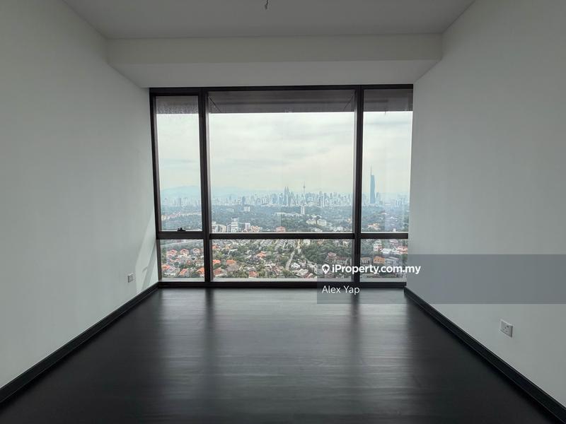 For Rent - Pavilion Damansara Heights
