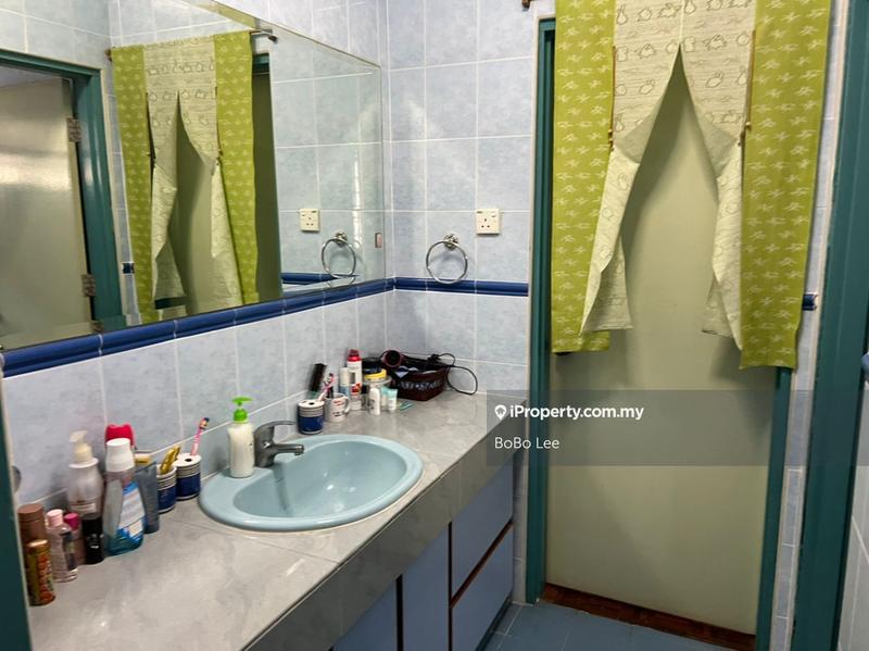 Bungalow House untuk Dijual di Taman Overseas Union (Taman Oug), Jalan Klang Lama (Old Klang Road) oleh BoBo Lee - iProperty.com.my